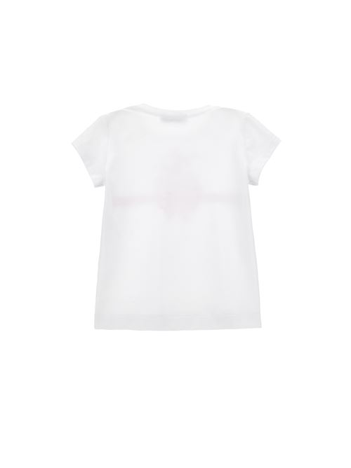  MONNALISA | 11E609 5202/0099